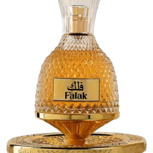 Nusuk Vulcan Extrait De Parfum 100ml