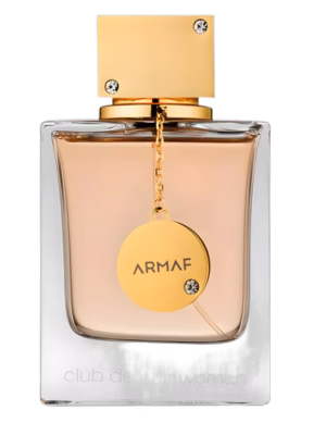 Armaf Club de Nuit Woman Eau de Parfum 105ml