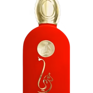 Lattafa Pride Thuraya Eau De Parfum 100ml