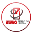 Eurotec786
