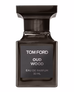 Luxury Oud Wood Unisex Perfume – Long Lasting Intense EDP (100ml)